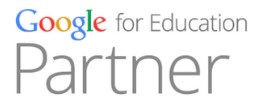 Partner 5 Google